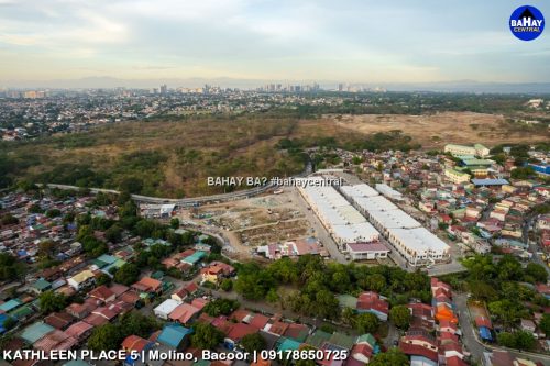 DJI 0039