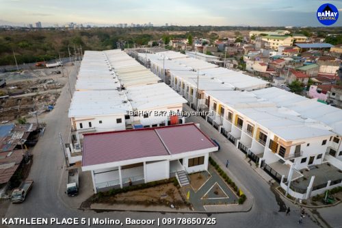 DJI 0044