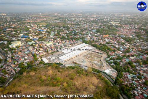 DJI 0052