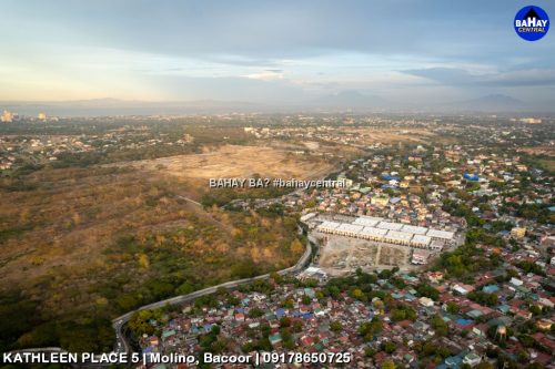 DJI 0058