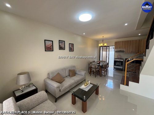 KP5-interiors-1
