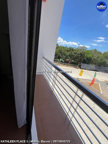 KP5-interiors-10