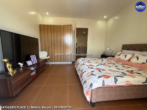 KP5-interiors-11