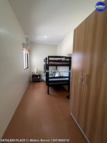 KP5-interiors-14