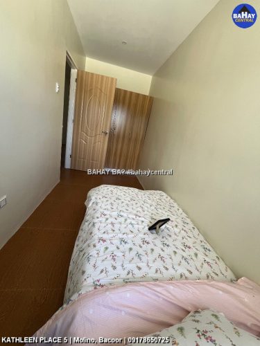KP5-interiors-16