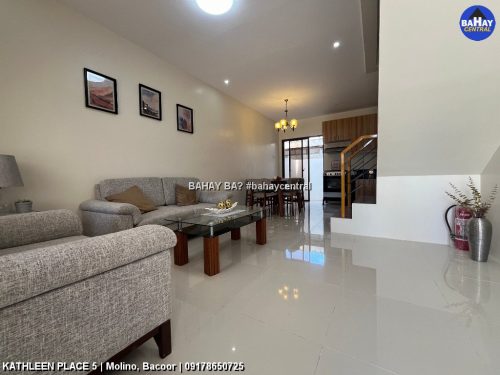 KP5-interiors-2