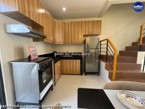 KP5-interiors-3
