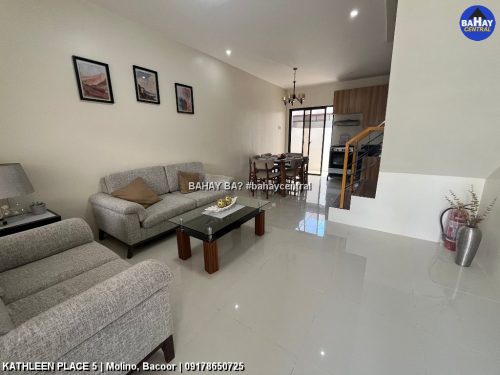 KP5-interiors-5