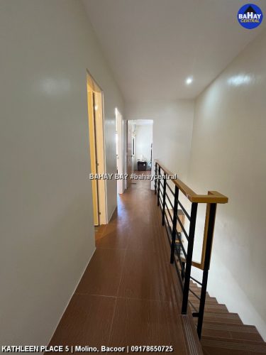 KP5-interiors-6