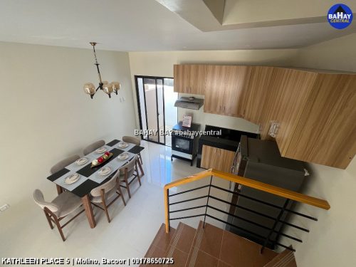 KP5-interiors-7
