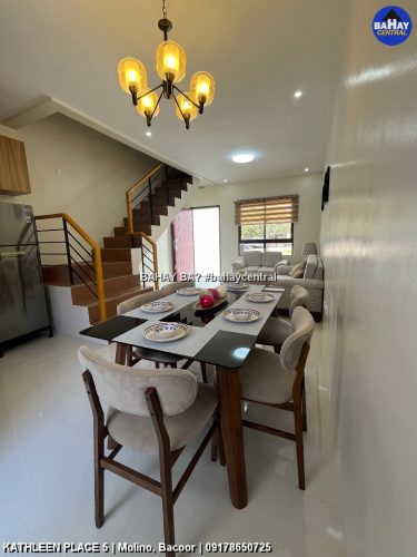 KP5-interiors-8