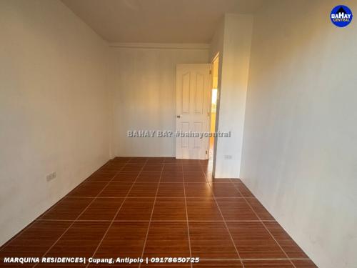 Marquina-2F (14)
