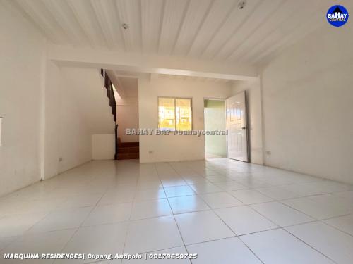Marquina-1F (04)