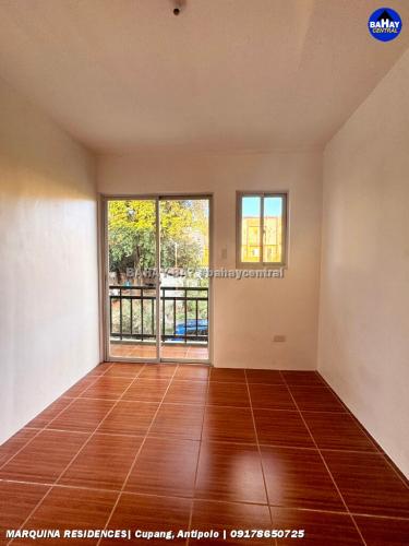 Marquina-2F (25)