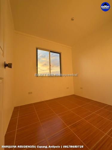 Marquina-2F (2)