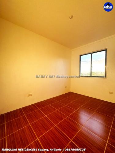 Marquina-2F (04)