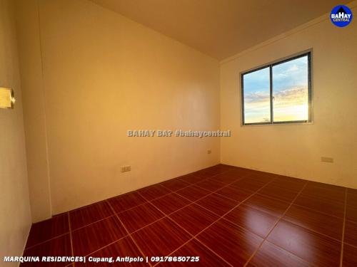 Marquina-2F (05)