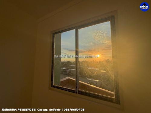 Marquina-2F (06)