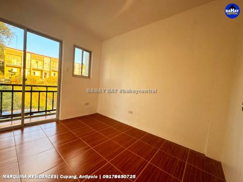 Marquina-2F (9)