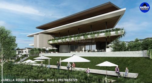 CLUBHOUSE-10