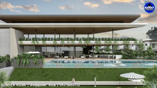 CLUBHOUSE-17
