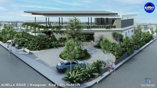 CLUBHOUSE-2-1