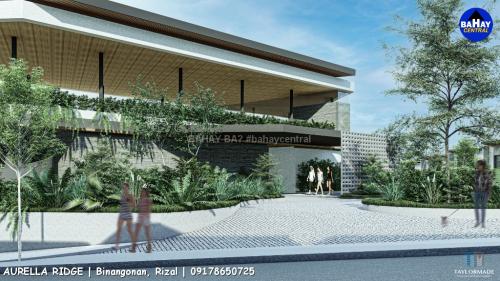 CLUBHOUSE-4