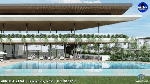 CLUBHOUSE-7