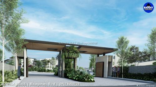 OVERLOOKING-GUARDHOUSE-3