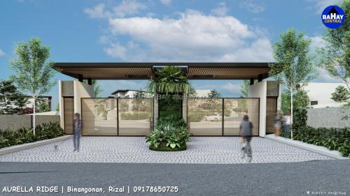 OVERLOOKING-GUARDHOUSE-4